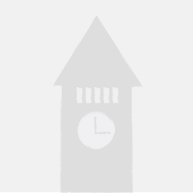 Hyperlink to Westfield State University’s website